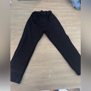 Black Kids Bottoms‎